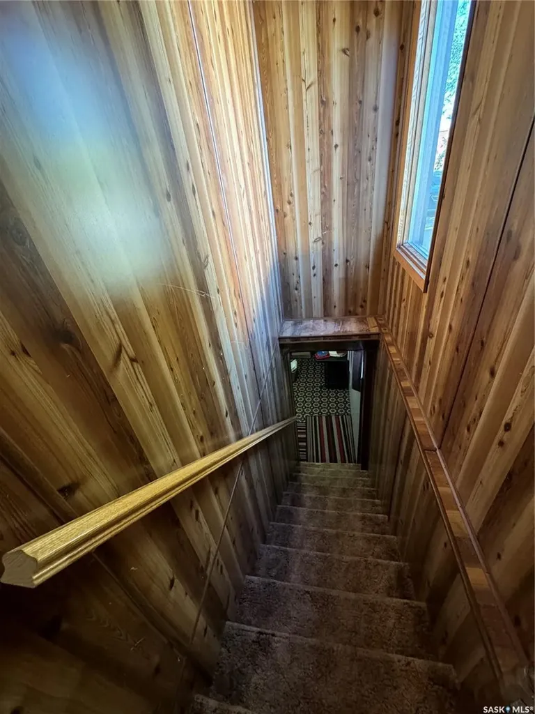 710 Prince Street Hudson Bay SK S0E 0Y0