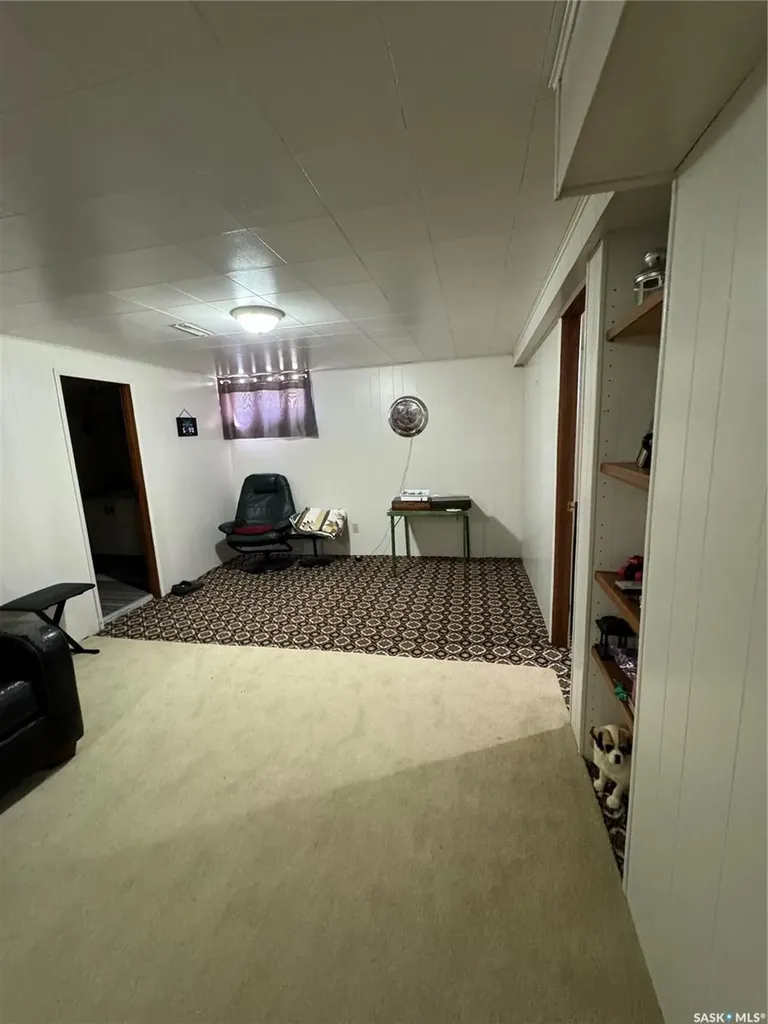 710 Prince Street Hudson Bay SK S0E 0Y0