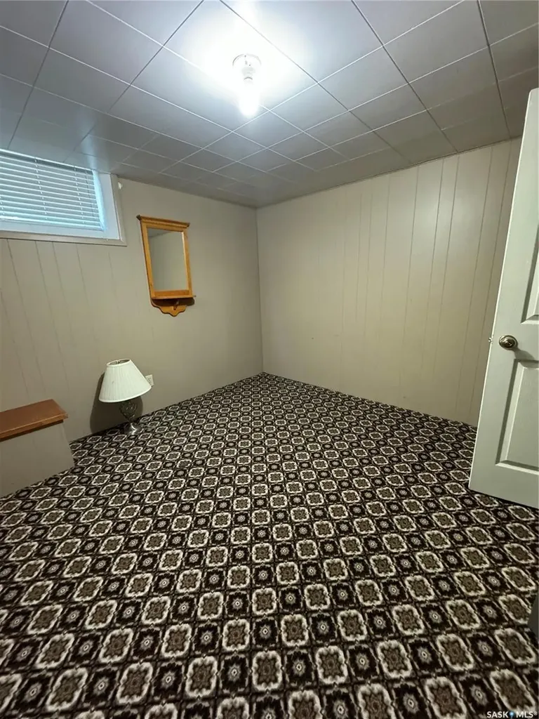 710 Prince Street Hudson Bay SK S0E 0Y0