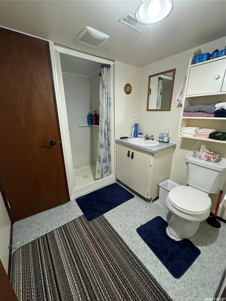 710 Prince Street Hudson Bay SK S0E 0Y0