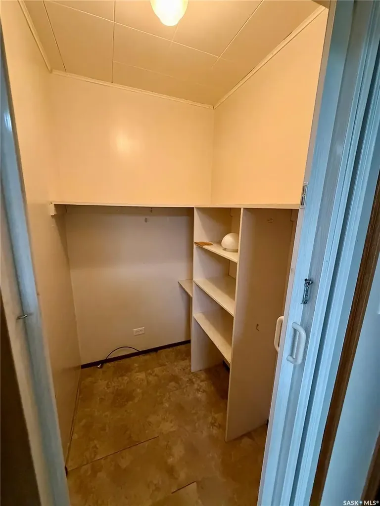 710 Prince Street Hudson Bay SK S0E 0Y0