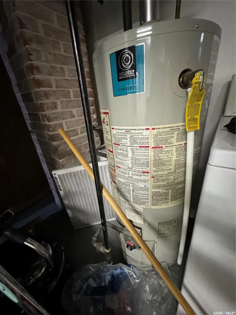 710 Prince Street Hudson Bay SK S0E 0Y0