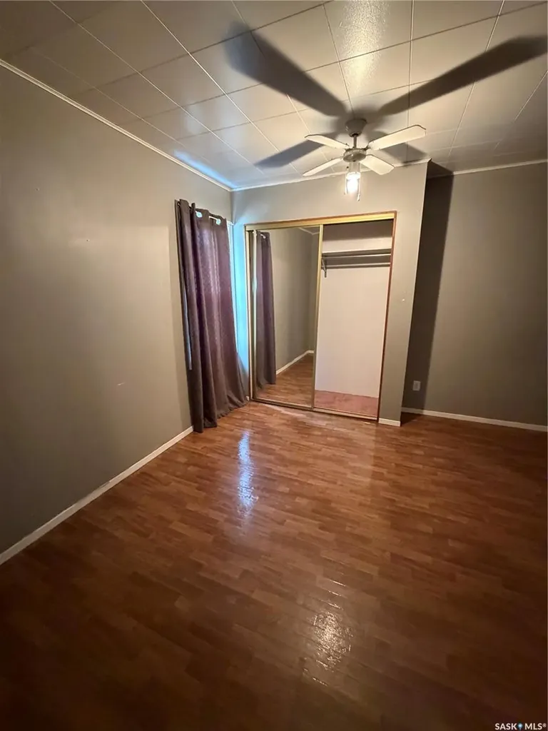 710 Prince Street Hudson Bay SK S0E 0Y0