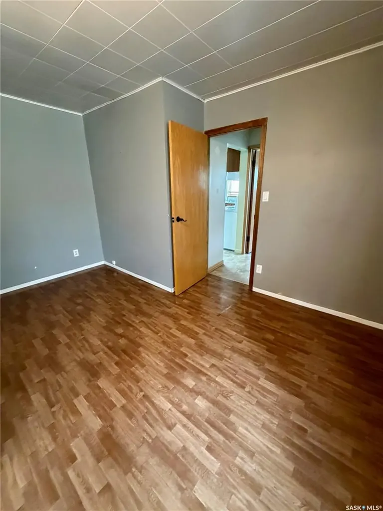710 Prince Street Hudson Bay SK S0E 0Y0