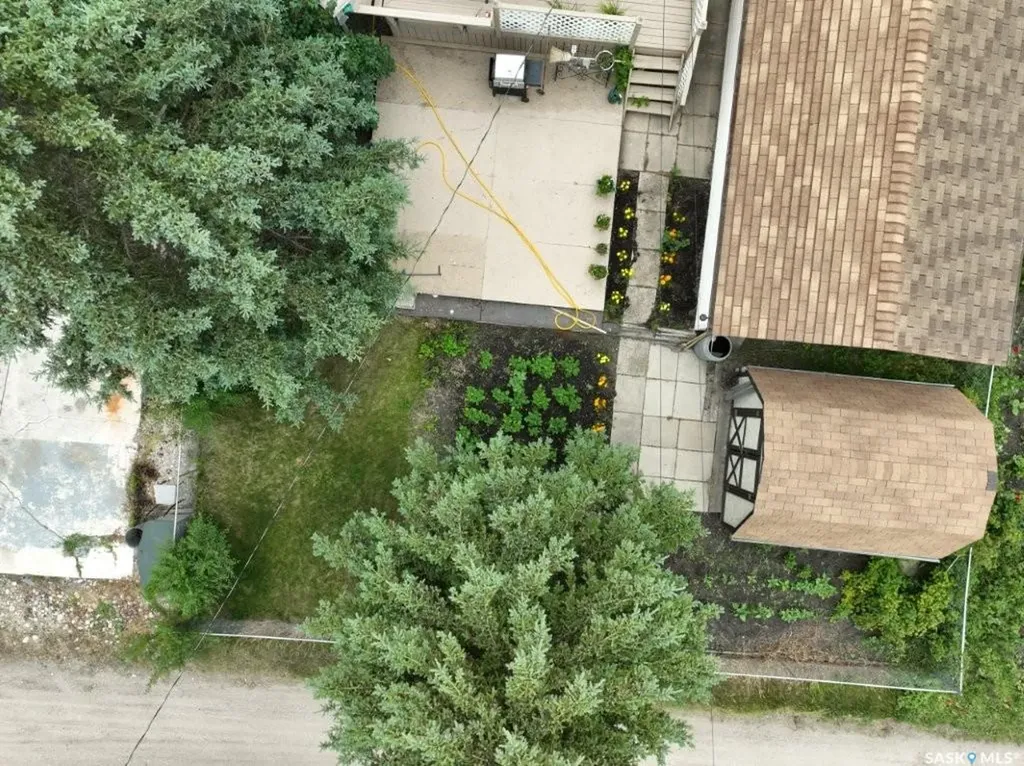 710 Prince Street Hudson Bay SK S0E 0Y0