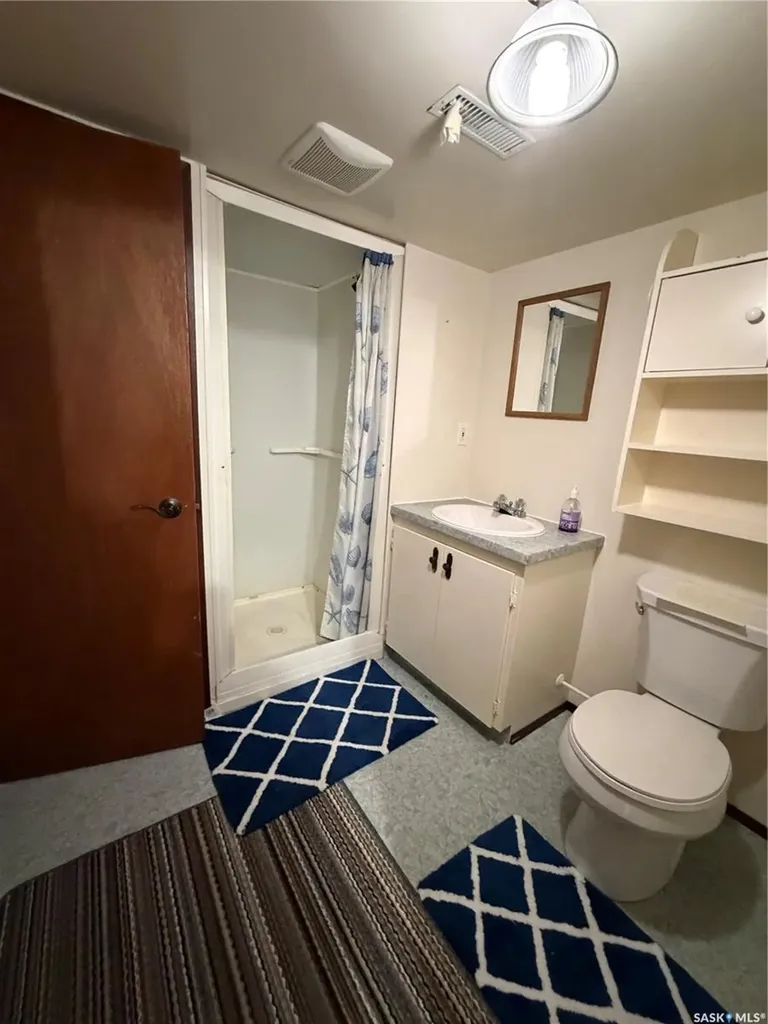 710 Prince Street Hudson Bay SK S0E 0Y0