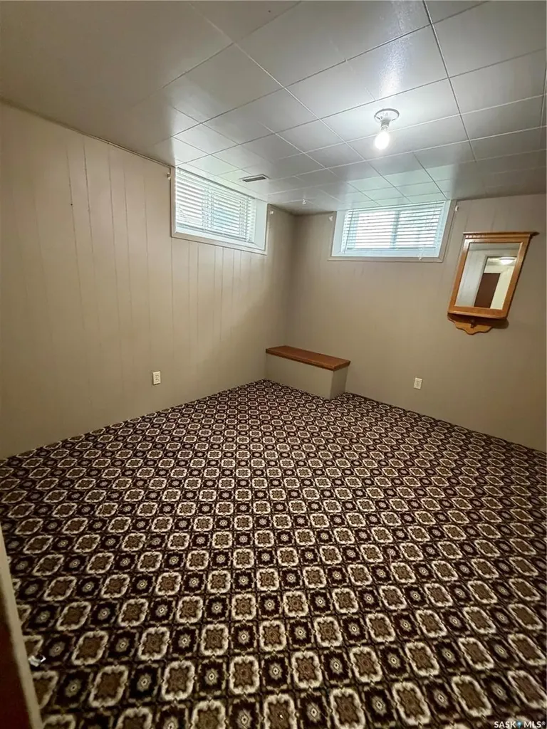 710 Prince Street Hudson Bay SK S0E 0Y0