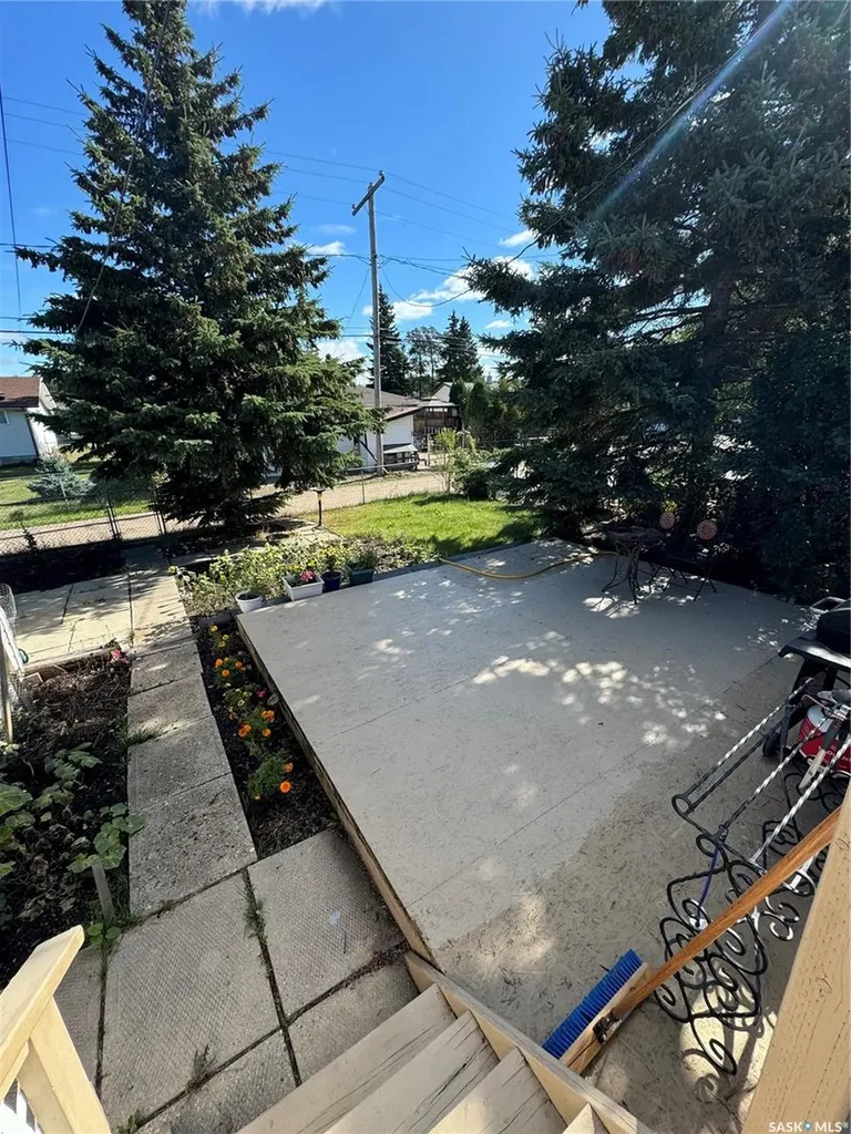 710 Prince Street Hudson Bay SK S0E 0Y0