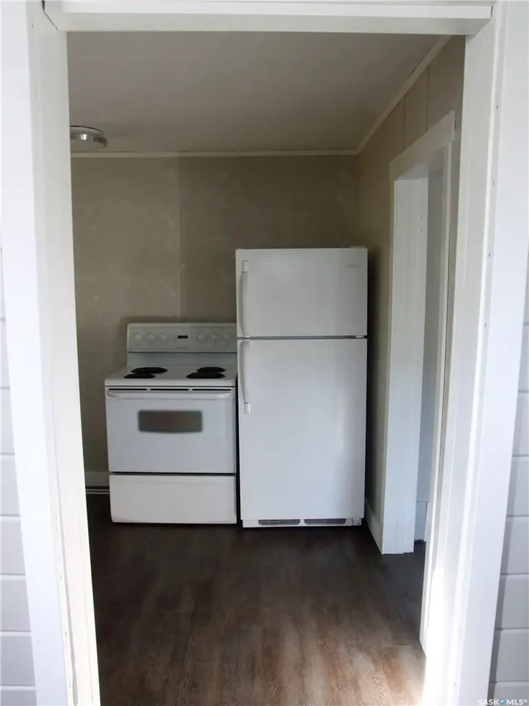 118 2nd Street W Leader SK S0N 1H0