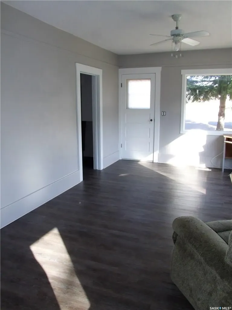 118 2nd Street W Leader SK S0N 1H0