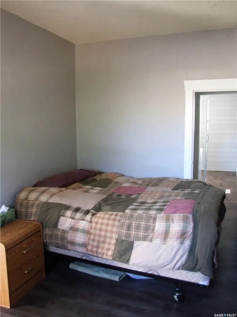 118 2nd Street W Leader SK S0N 1H0