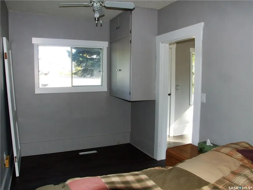 118 2nd Street W Leader SK S0N 1H0