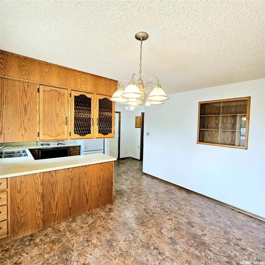 219 Carl Avenue E Langenburg SK S0A 2A0