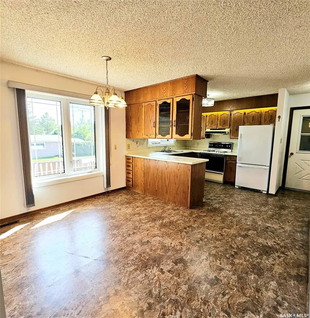 219 Carl Avenue E Langenburg SK S0A 2A0
