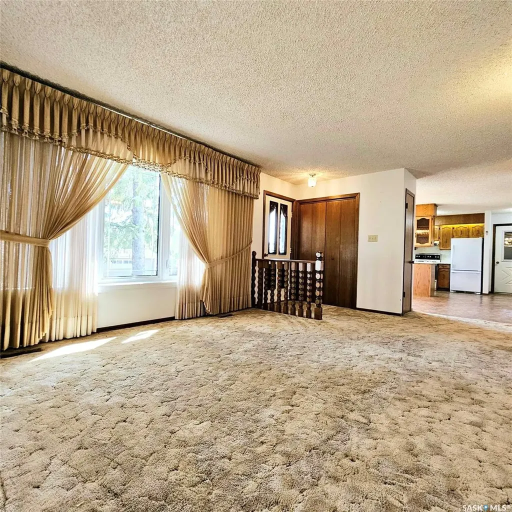 219 Carl Avenue E Langenburg SK S0A 2A0