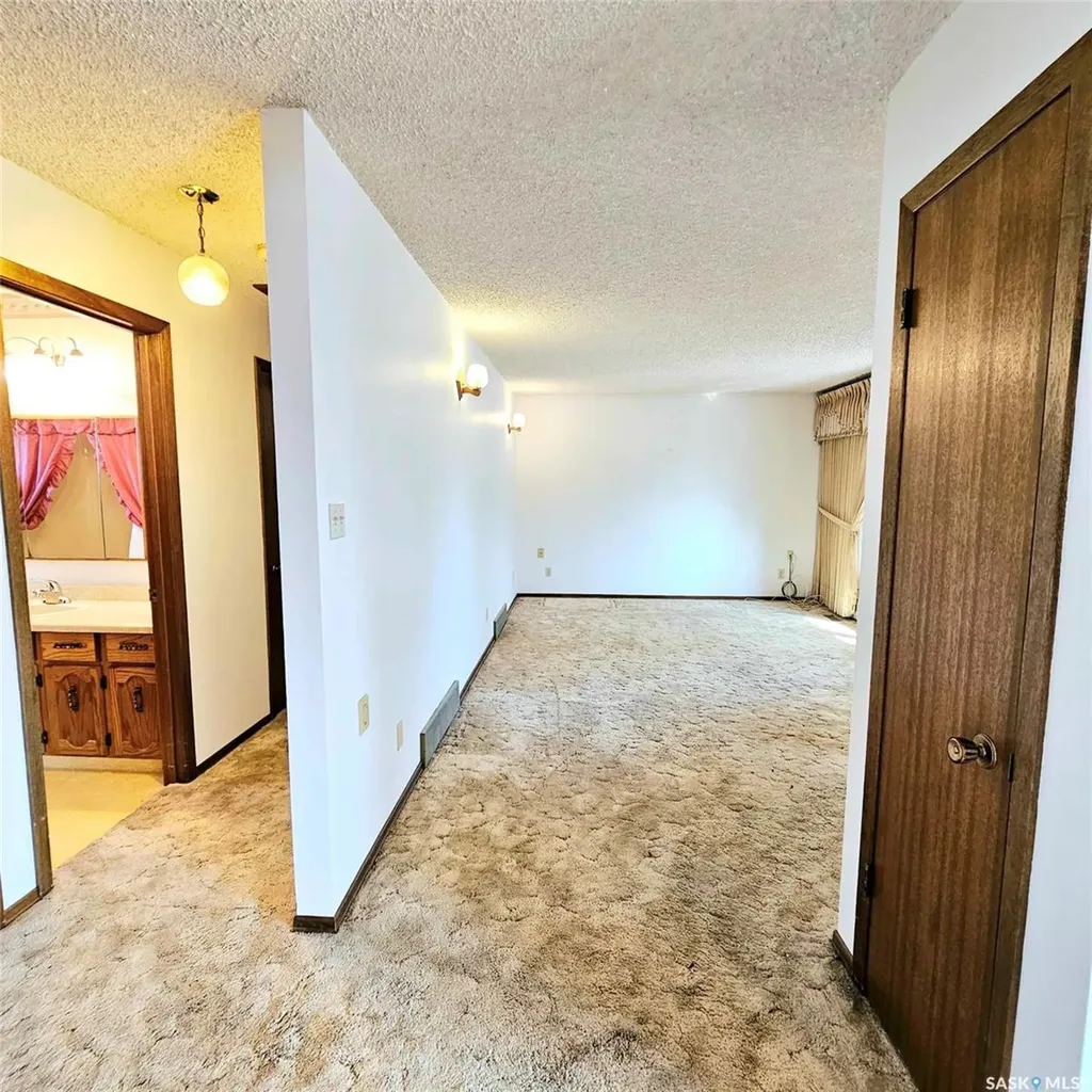 219 Carl Avenue E Langenburg SK S0A 2A0