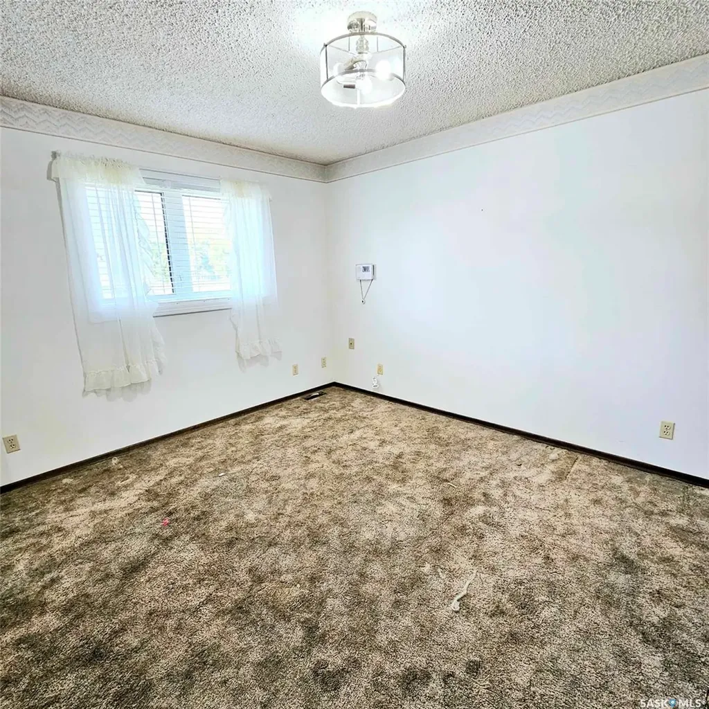 219 Carl Avenue E Langenburg SK S0A 2A0