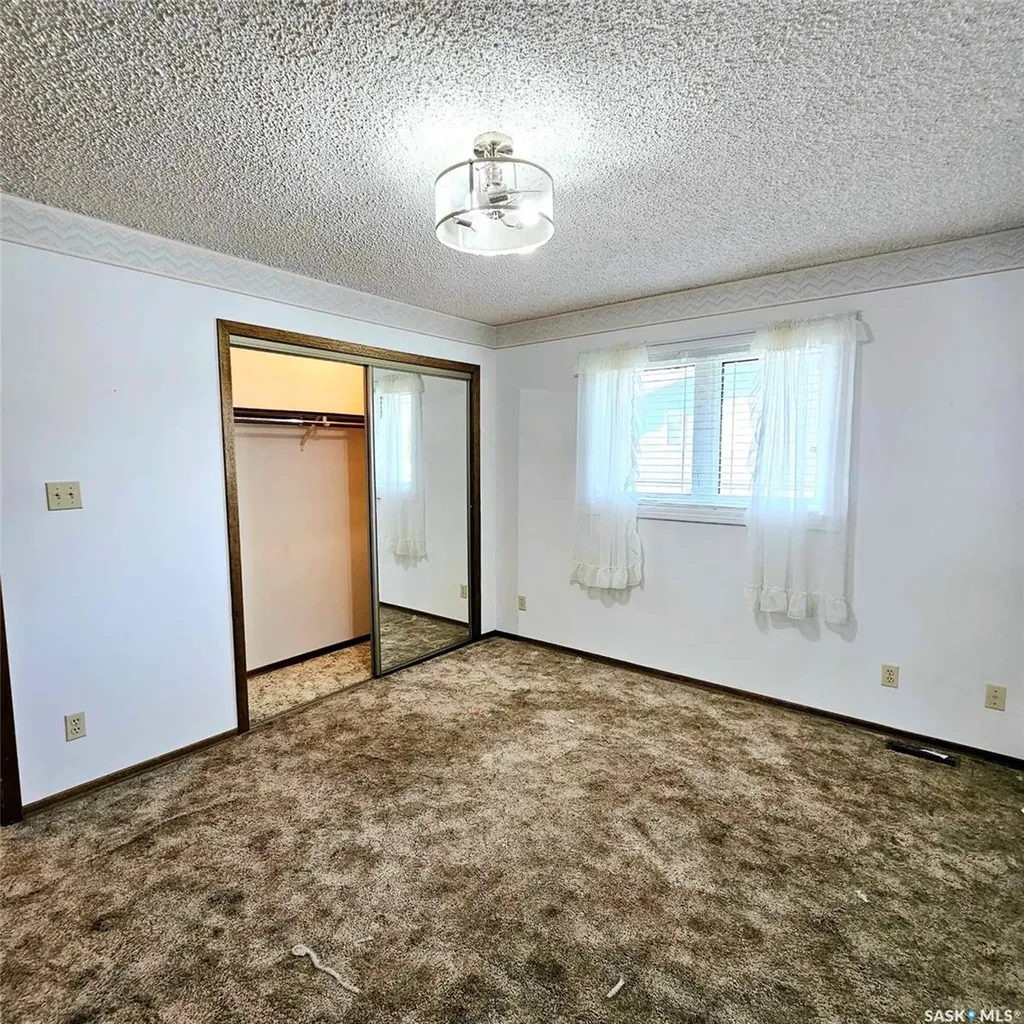 219 Carl Avenue E Langenburg SK S0A 2A0