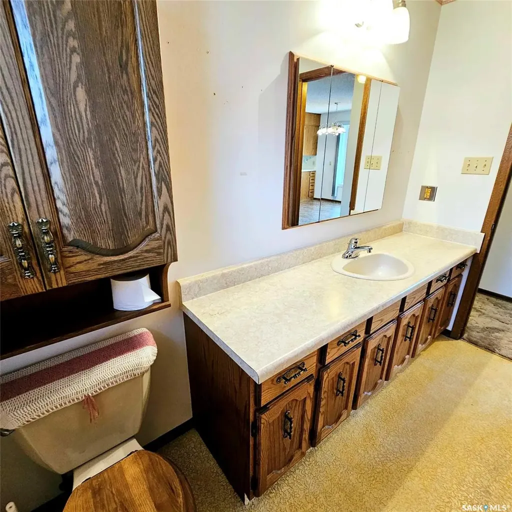 219 Carl Avenue E Langenburg SK S0A 2A0