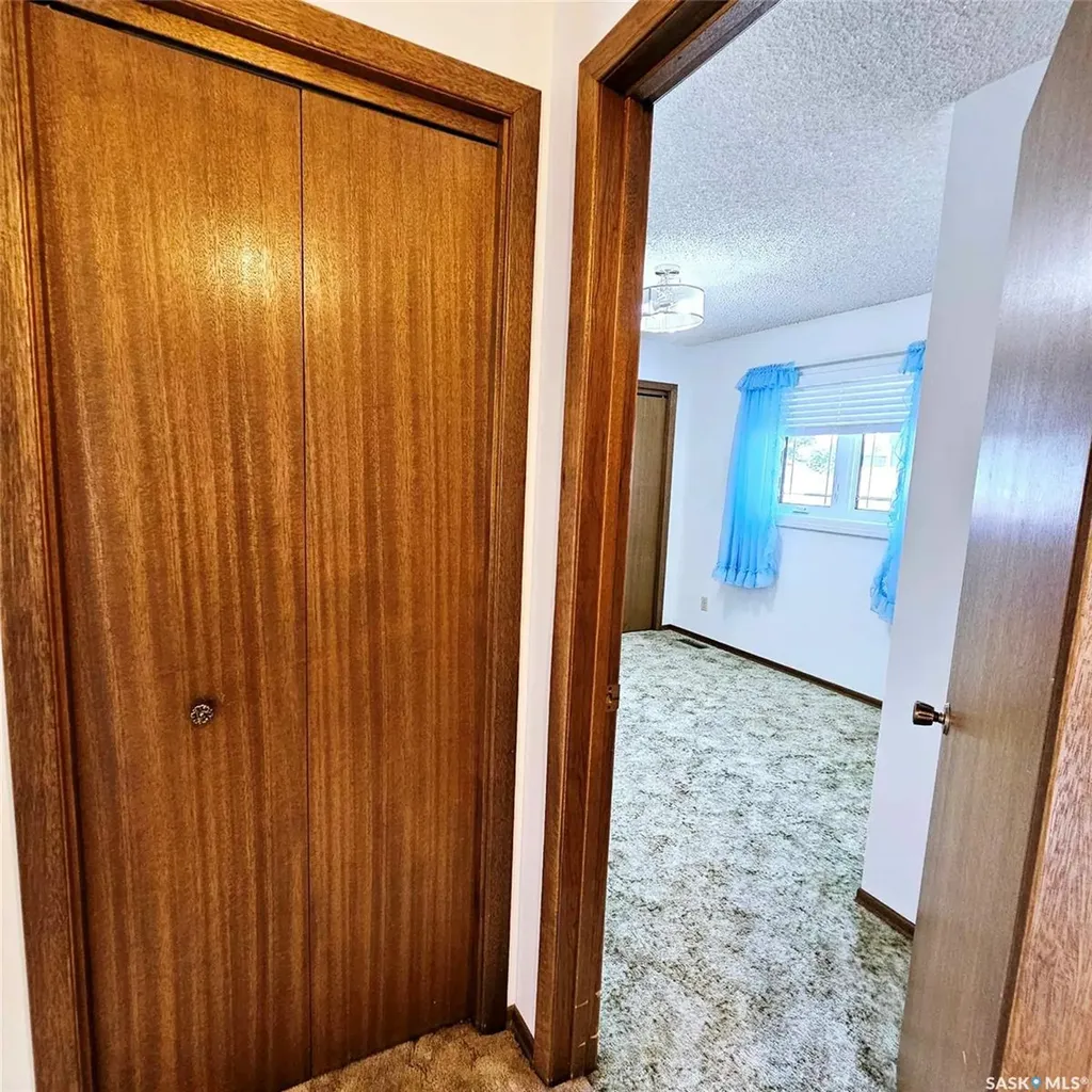 219 Carl Avenue E Langenburg SK S0A 2A0