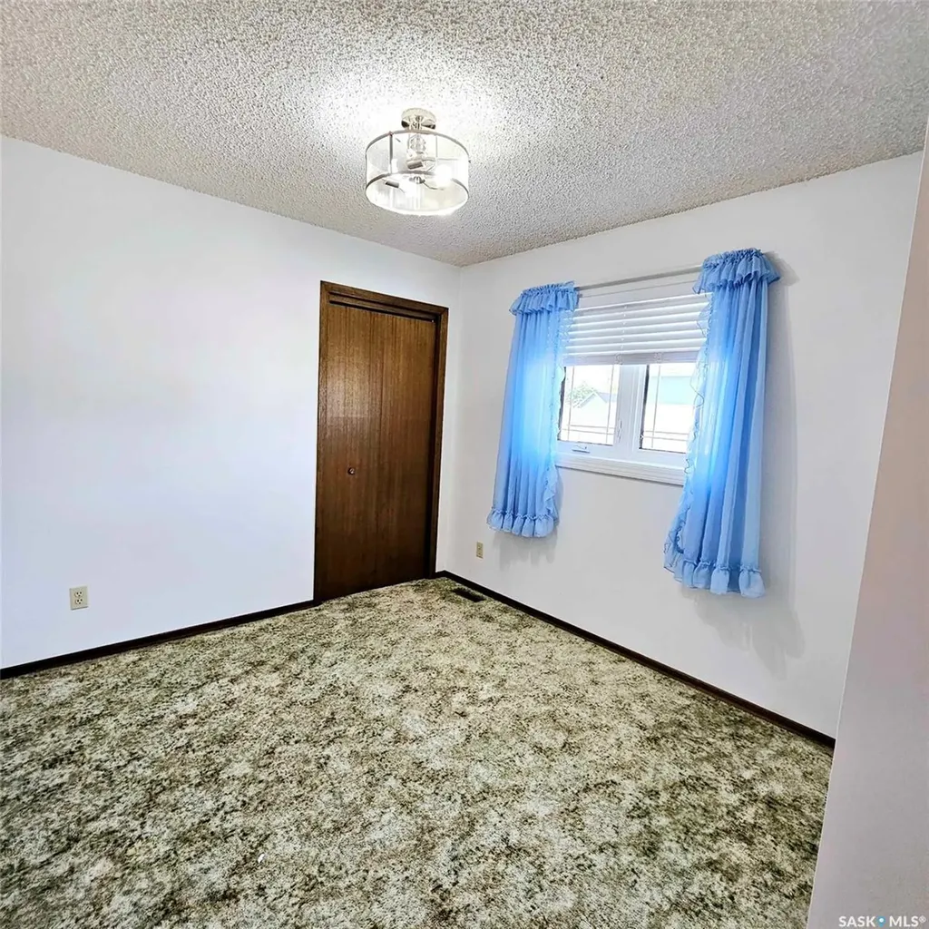 219 Carl Avenue E Langenburg SK S0A 2A0