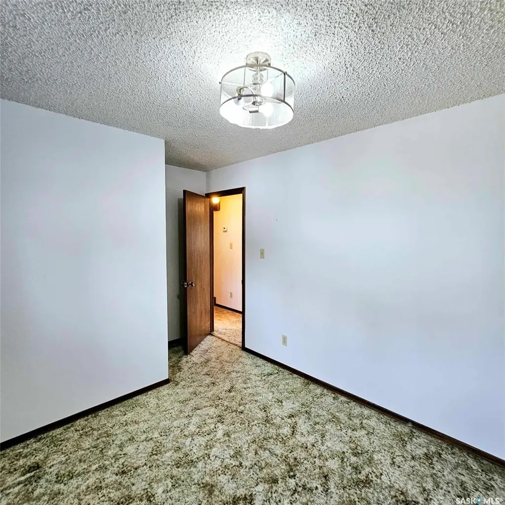 219 Carl Avenue E Langenburg SK S0A 2A0