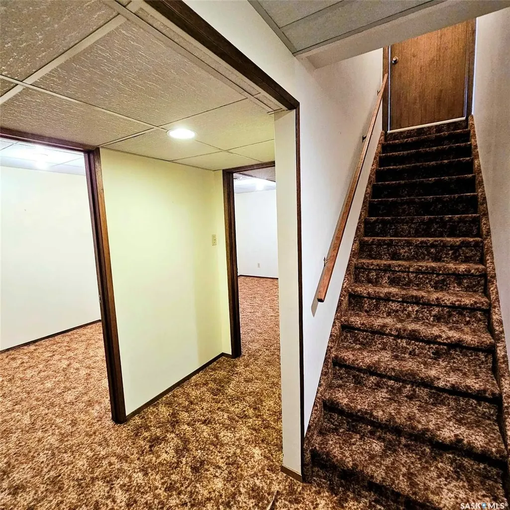 219 Carl Avenue E Langenburg SK S0A 2A0