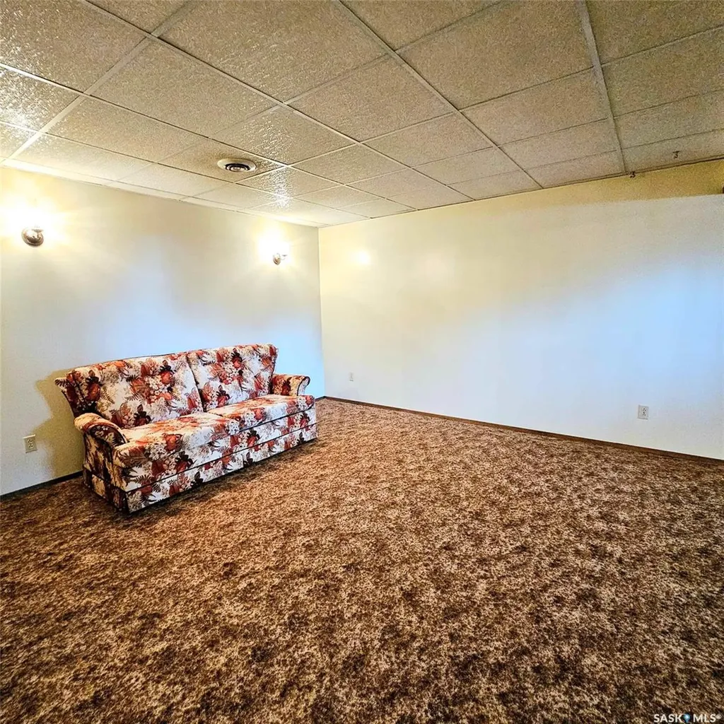 219 Carl Avenue E Langenburg SK S0A 2A0