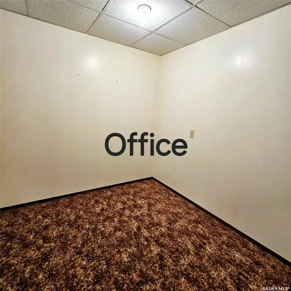 219 Carl Avenue E Langenburg SK S0A 2A0