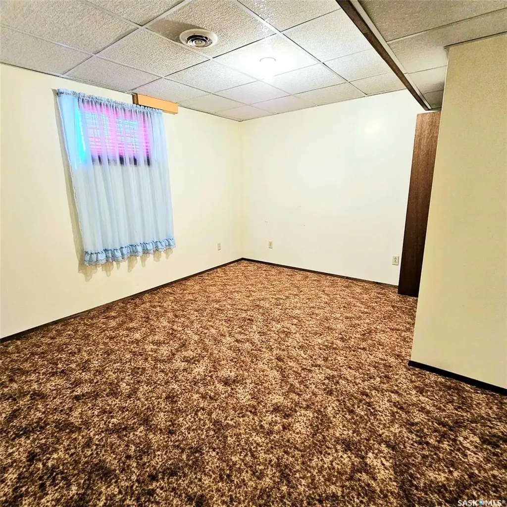 219 Carl Avenue E Langenburg SK S0A 2A0