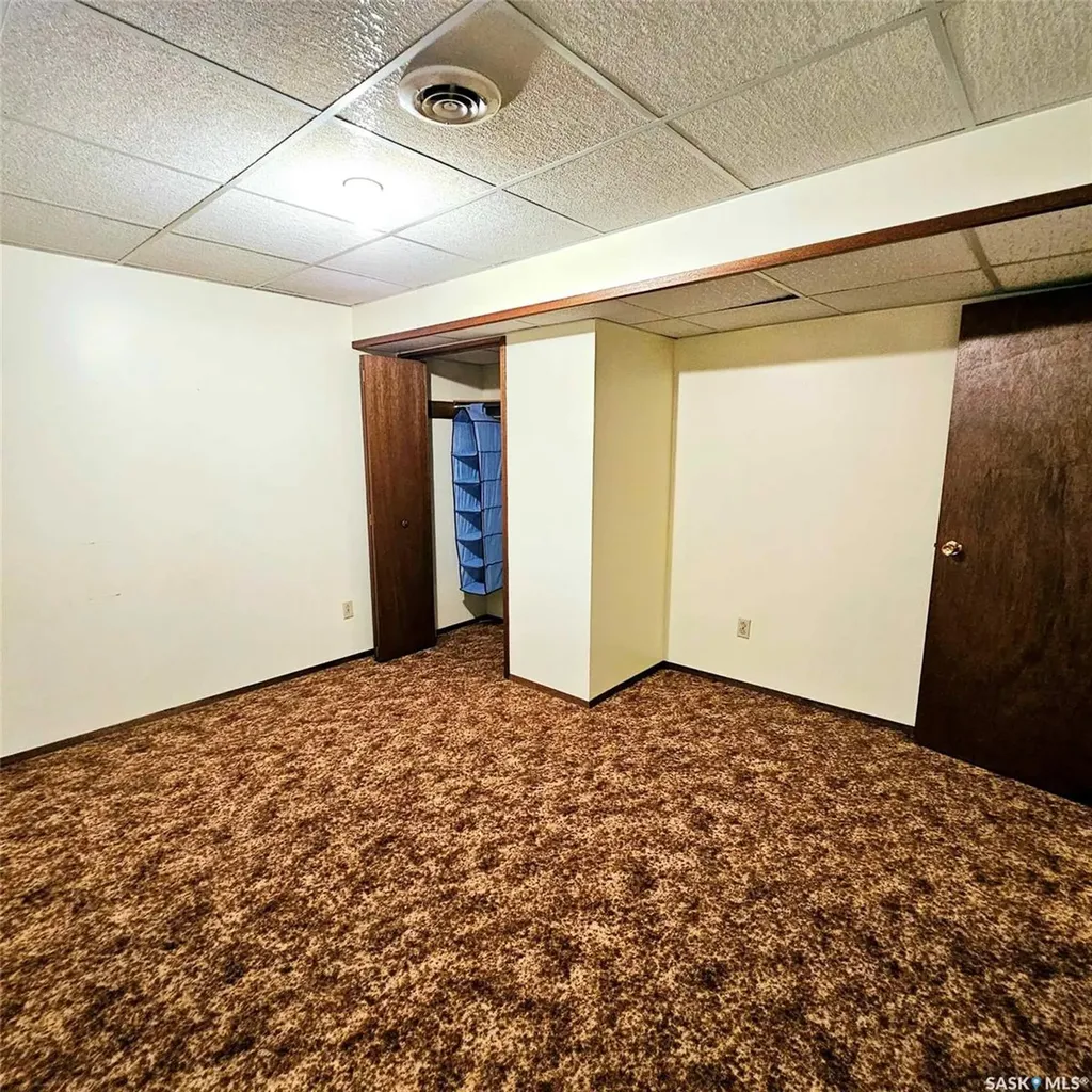 219 Carl Avenue E Langenburg SK S0A 2A0