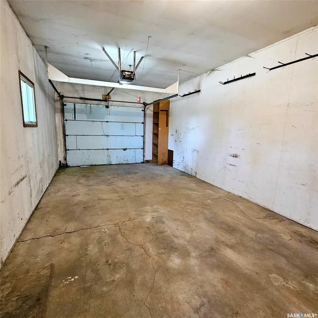 219 Carl Avenue E Langenburg SK S0A 2A0