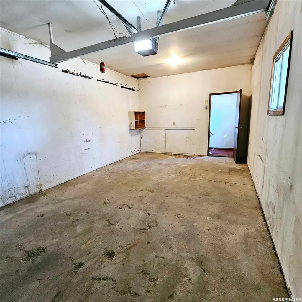 219 Carl Avenue E Langenburg SK S0A 2A0