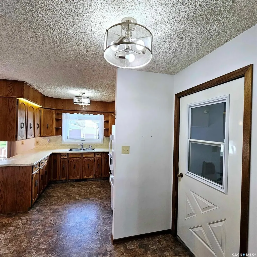 219 Carl Avenue E Langenburg SK S0A 2A0
