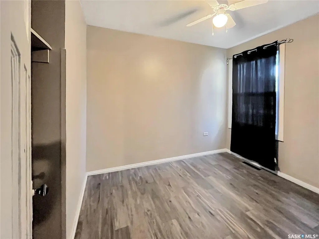 755 4th Street E Prince Albert SK S6V 0K4