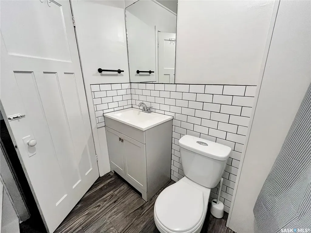 755 4th Street E Prince Albert SK S6V 0K4