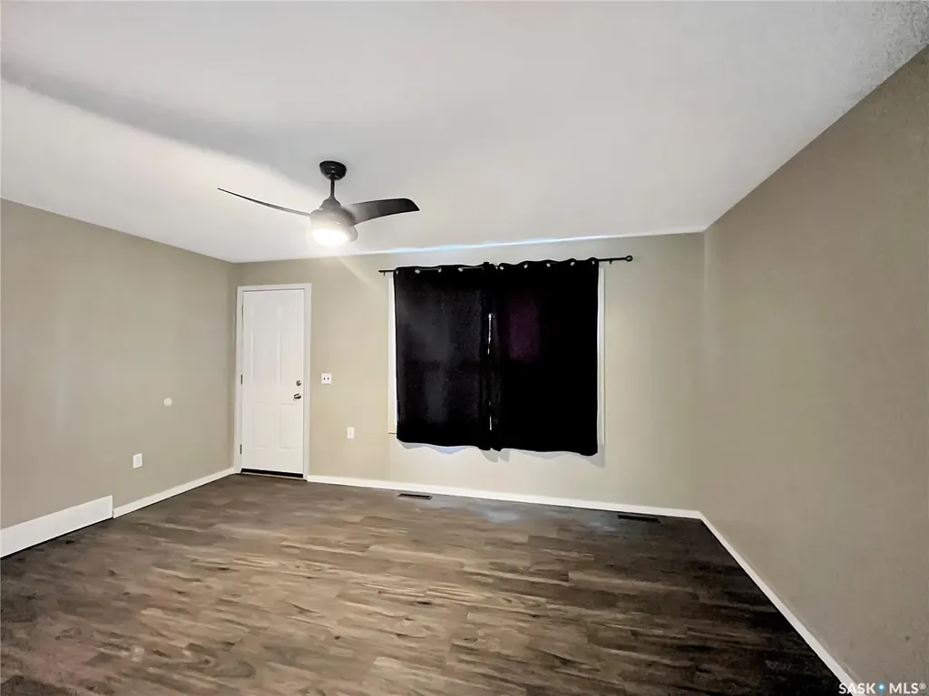 755 4th Street E Prince Albert SK S6V 0K4