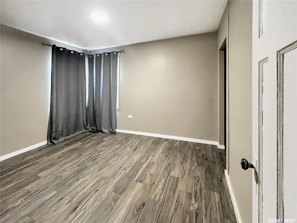 755 4th Street E Prince Albert SK S6V 0K4