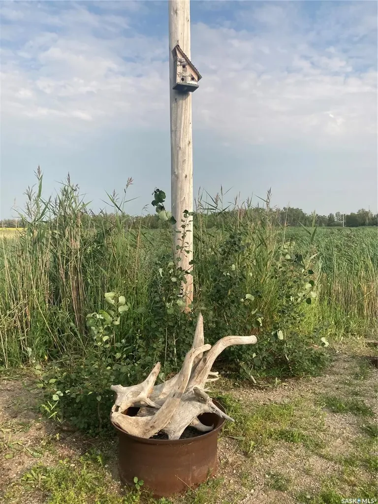 307 Travis Avenue Fishing Lake SK S0A 4J0