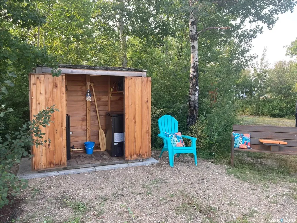 307 Travis Avenue Fishing Lake SK S0A 4J0