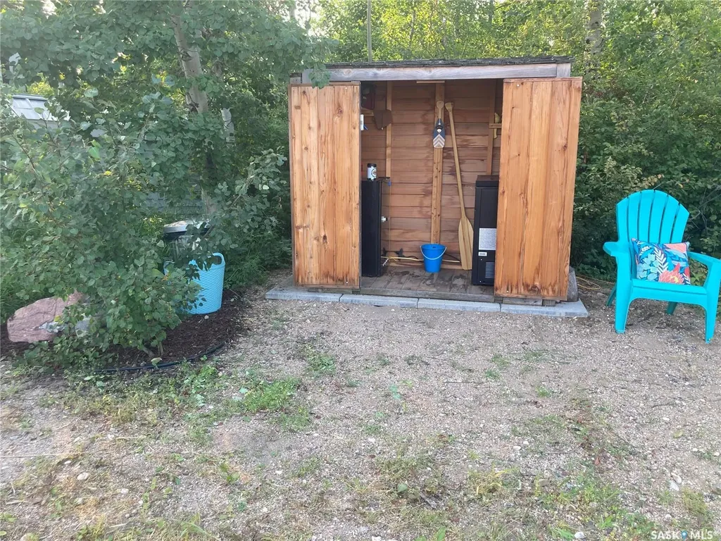 307 Travis Avenue Fishing Lake SK S0A 4J0