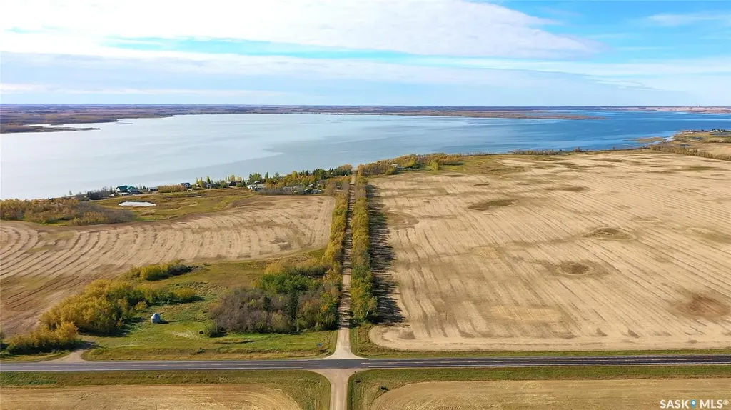 307 Travis Avenue Fishing Lake SK S0A 4J0