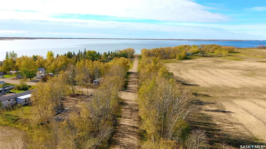 307 Travis Avenue Fishing Lake SK S0A 4J0