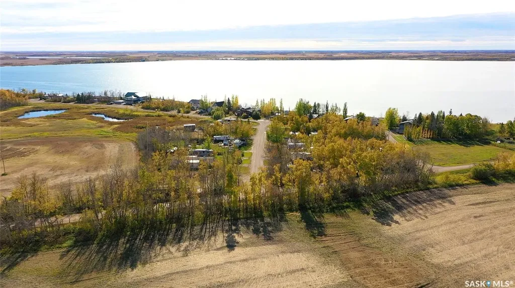 307 Travis Avenue Fishing Lake SK S0A 4J0