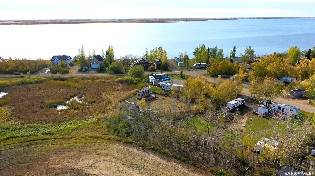 307 Travis Avenue Fishing Lake SK S0A 4J0