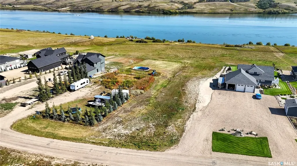 71 Sunrise Drive S Dundurn Rm No. 314 SK S7C 0A6