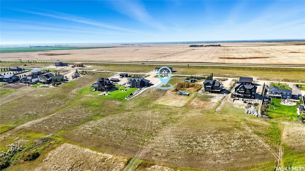 71 Sunrise Drive S Dundurn Rm No. 314 SK S7C 0A6
