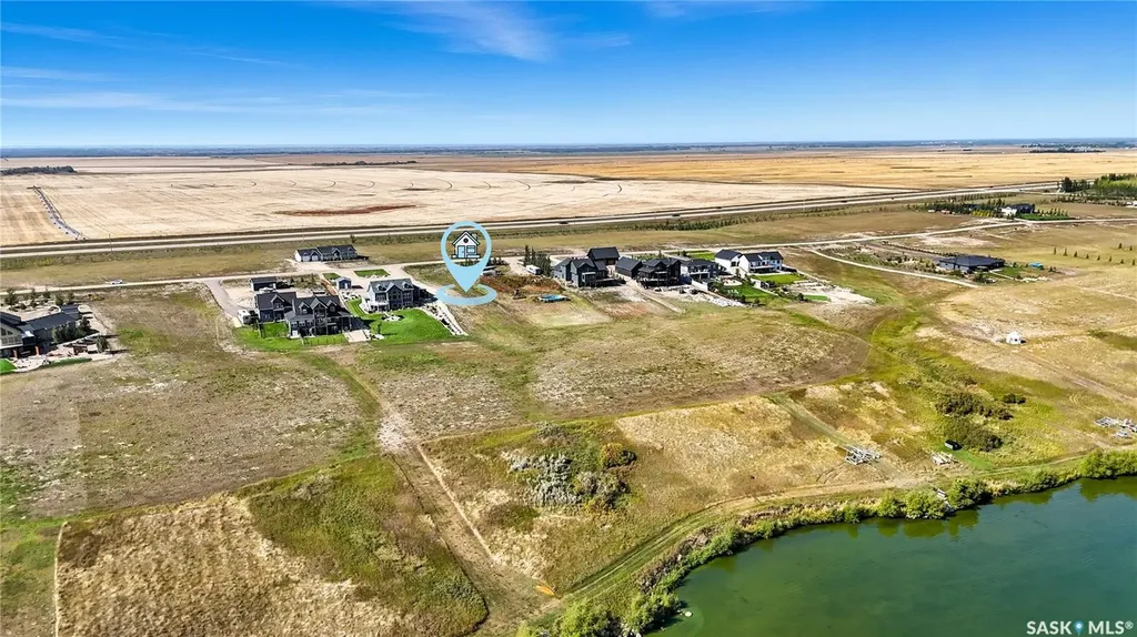 71 Sunrise Drive S Dundurn Rm No. 314 SK S7C 0A6