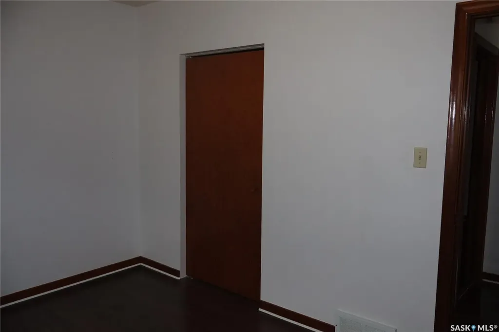 505 3rd Avenue E Assiniboia SK S0H 0B0