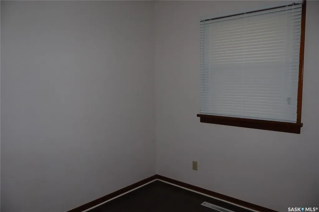 505 3rd Avenue E Assiniboia SK S0H 0B0